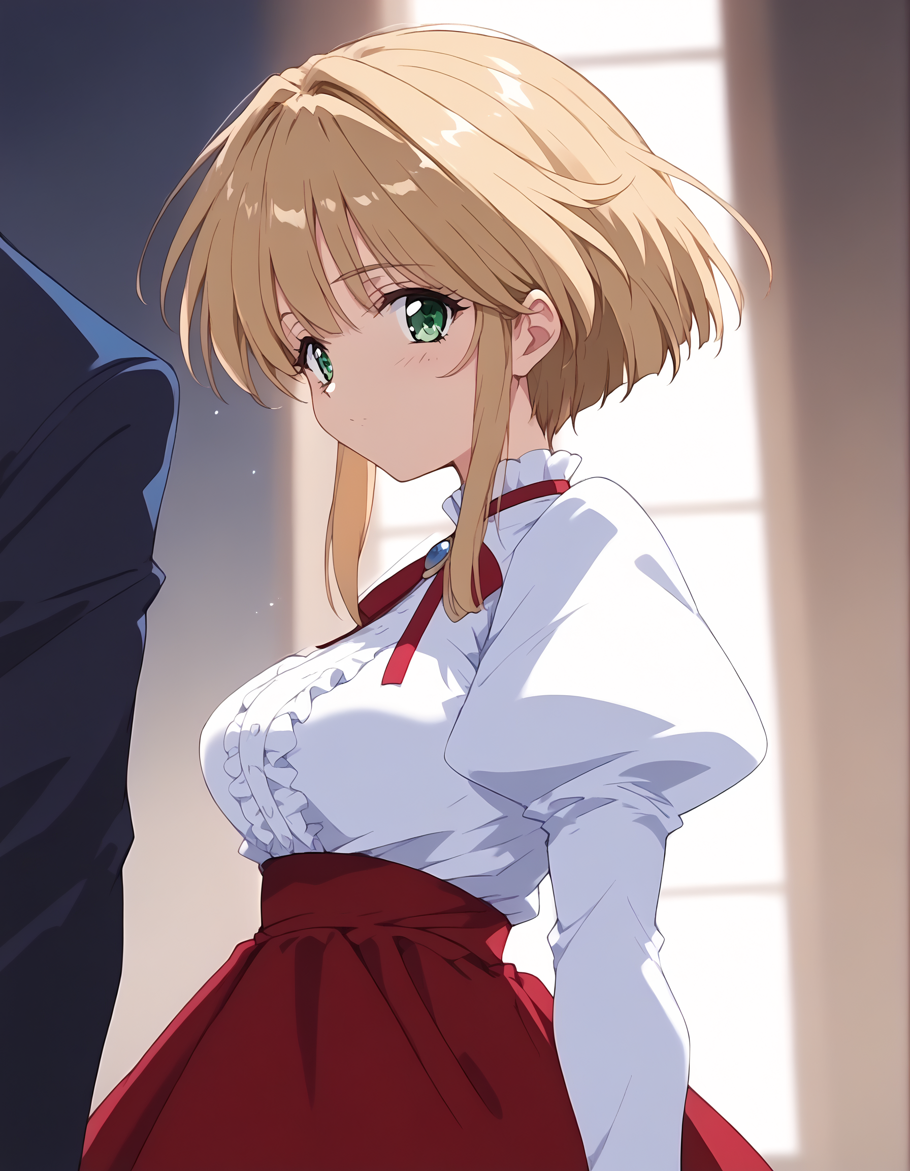 00052-20240527101337_ebara_pony_2.1_Euler a_2849627239.png